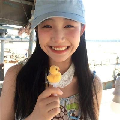 摄影机不要停！