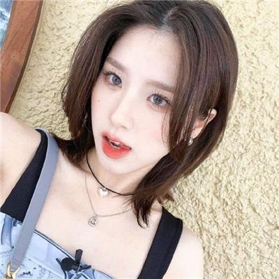 备胎女王