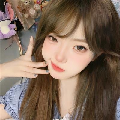 过往人生 在线观看