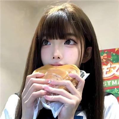 电子陷阱