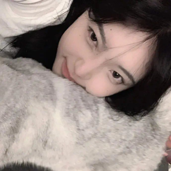 我们妈妈的房子 在线观看