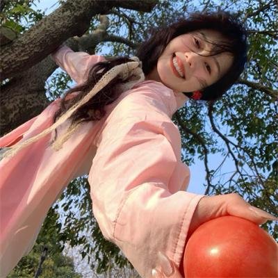 超级8 在线观看