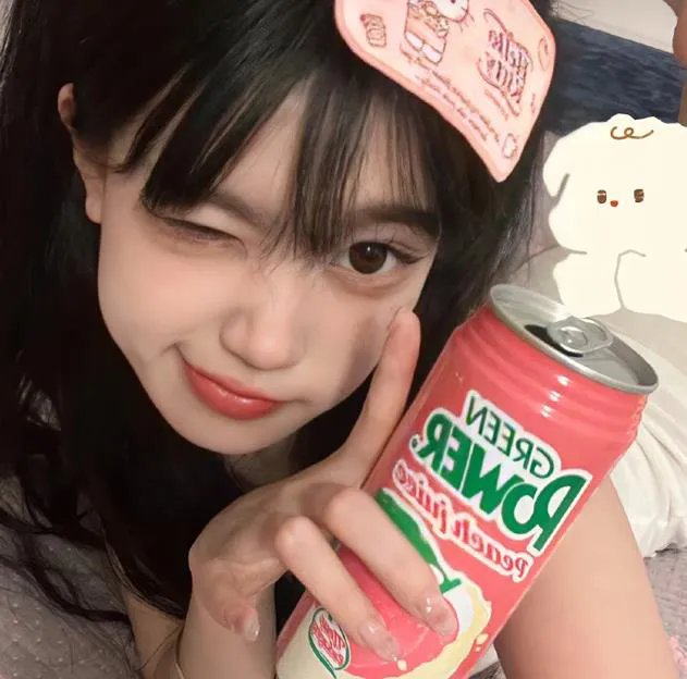 蛮荒西部