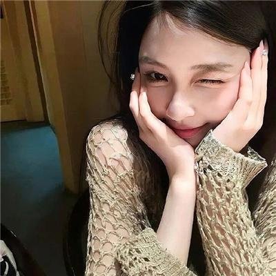 火舞丽人粤语 在线观看