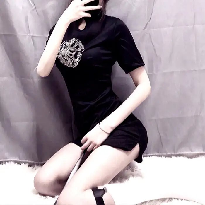 夜班 在线观看