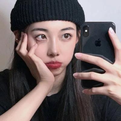 白雪溜冰团 在线观看