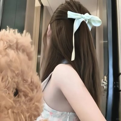 聪明小空空 在线观看