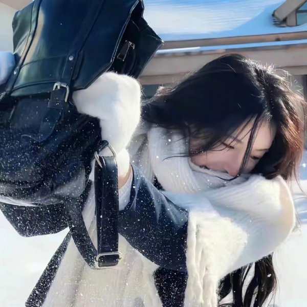 抓住圣诞老人 在线观看