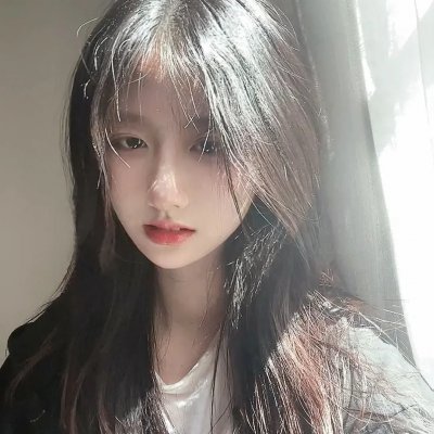 甜木兰第四季 在线观看