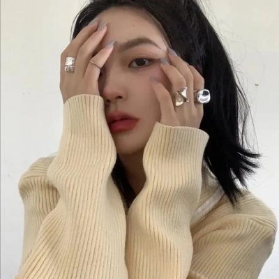 美国犯罪的最后日子 在线观看