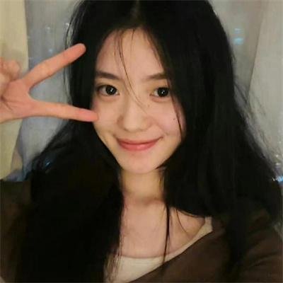 桃色追捕令 在线观看