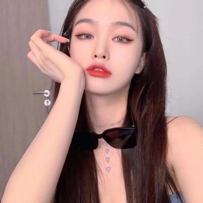 白夜追凶 在线观看