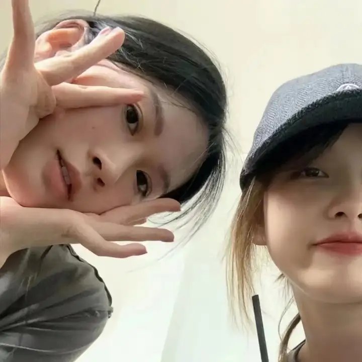 黑玫瑰公寓 在线观看