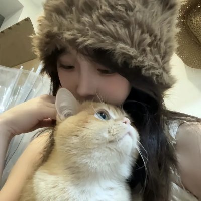 小茜当家 在线观看