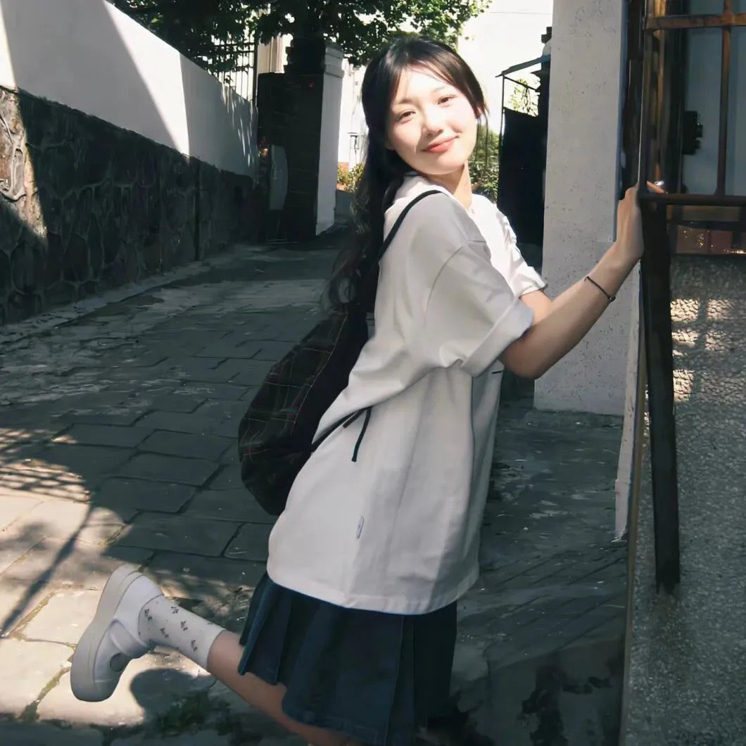 婚姻时差
