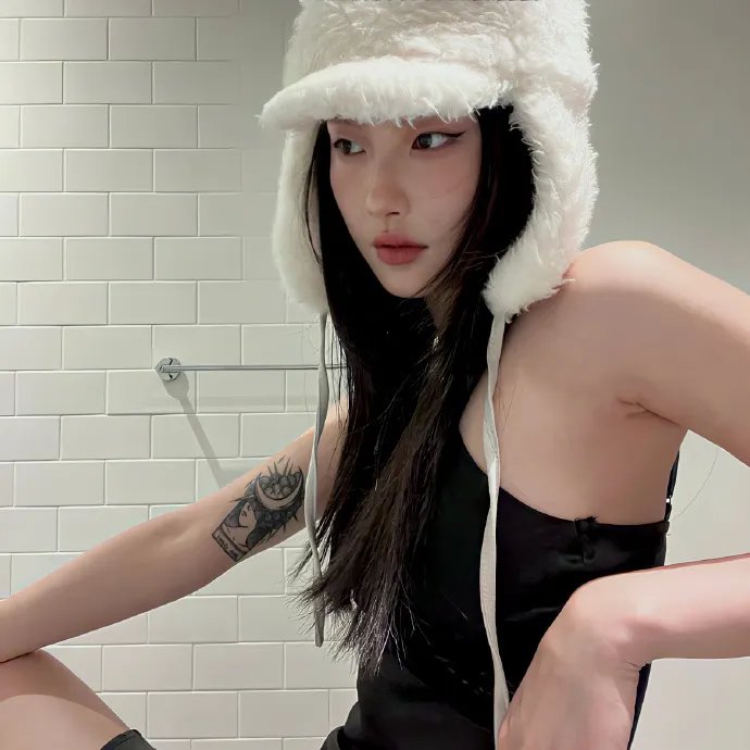 慈禧秘密生活 在线观看